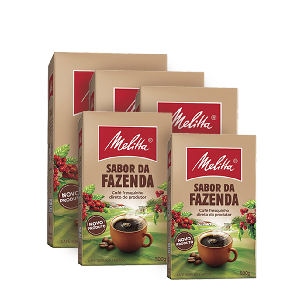 Kit Churrasqueiro Raiz - Detalhe