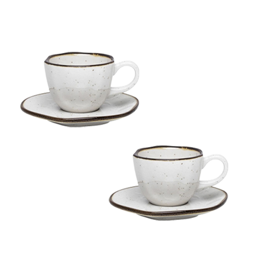 Kit Churrasqueiro Raiz - Foto traseira